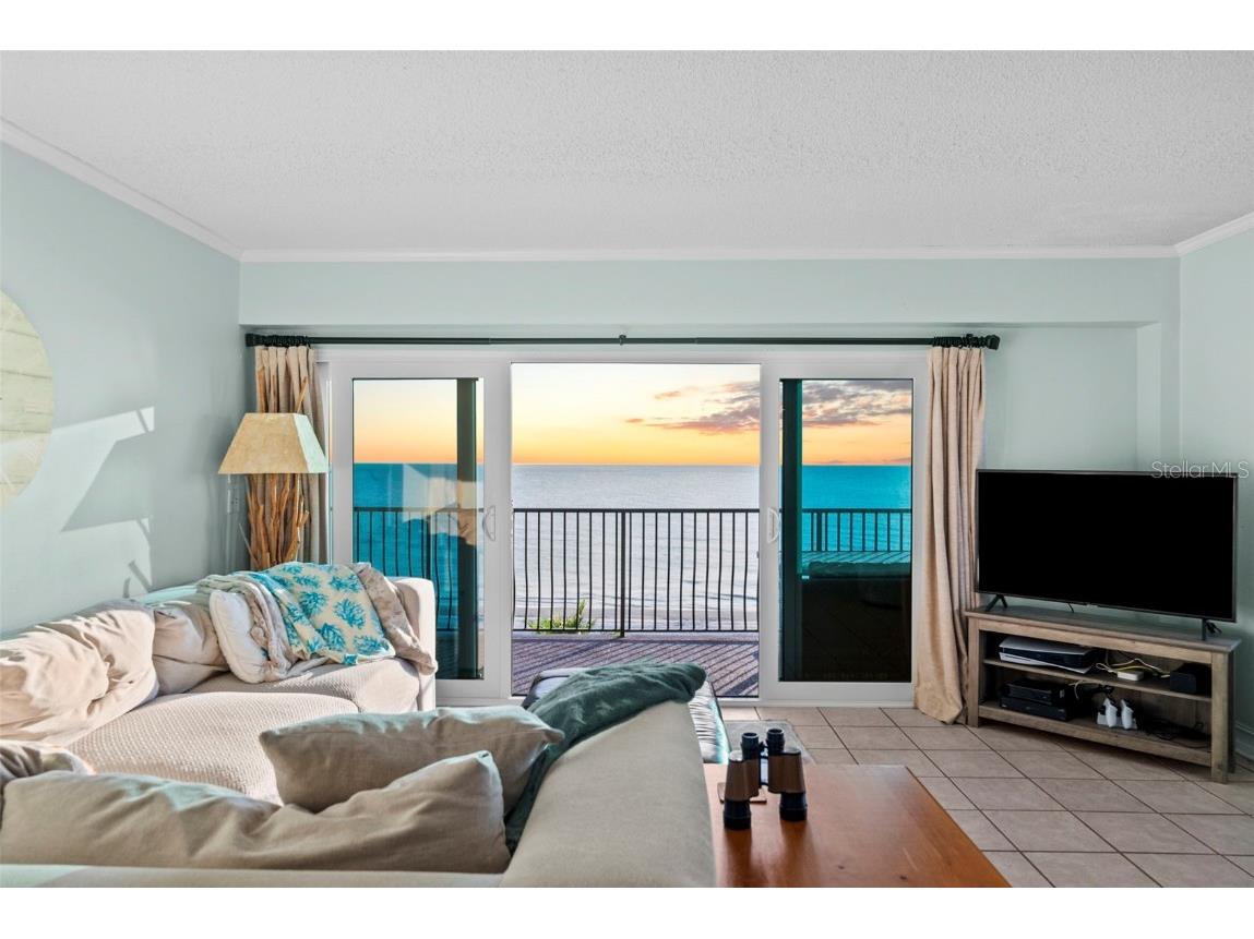 13650 Gulf Boulevard #604 Madeira Beach FL 33708 TB8435344 image15