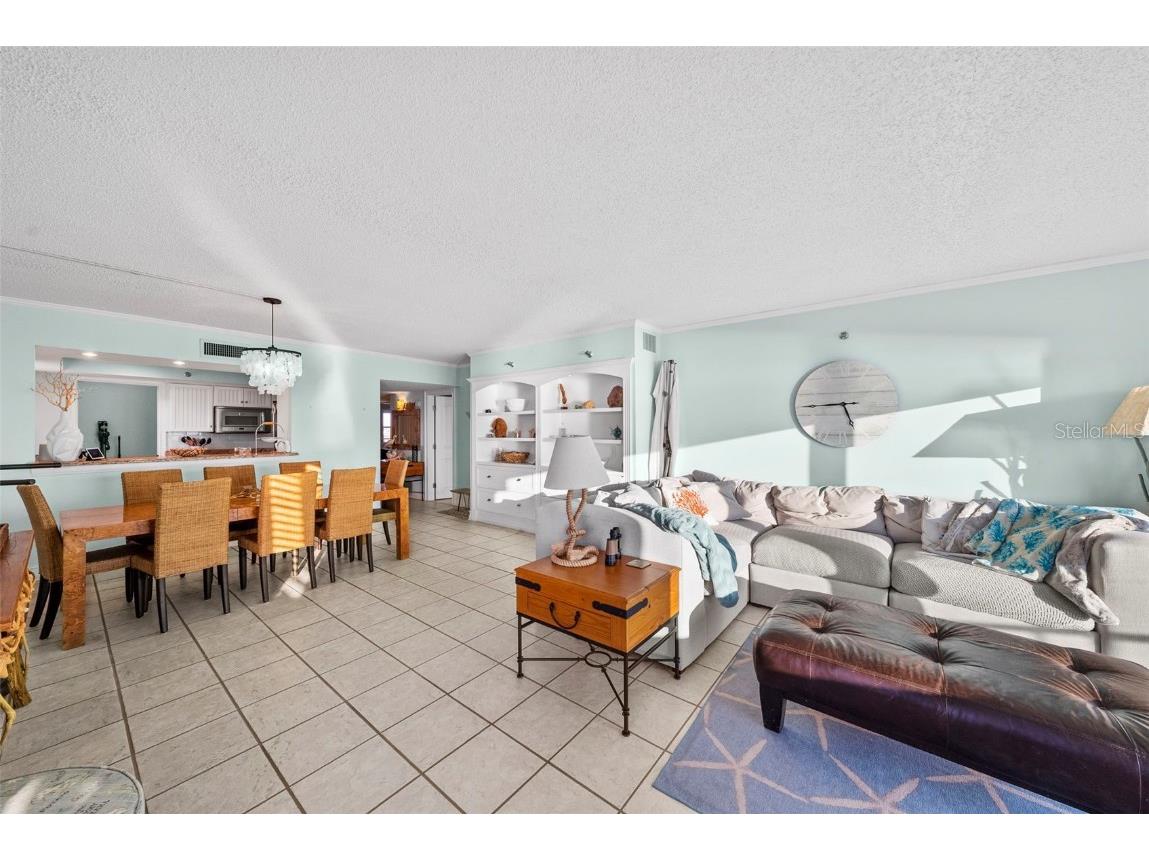 13650 Gulf Boulevard #604 Madeira Beach FL 33708 TB8435344 image16