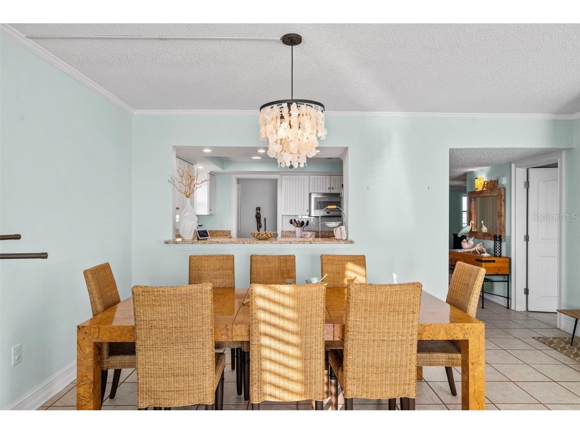 13650 Gulf Boulevard #604 Madeira Beach FL 33708 TB8435344 image17