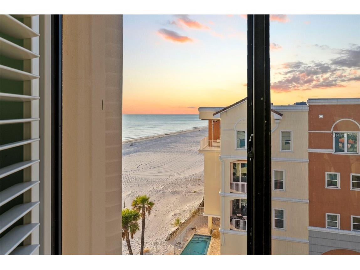 13650 Gulf Boulevard #604 Madeira Beach FL 33708 TB8435344 image18