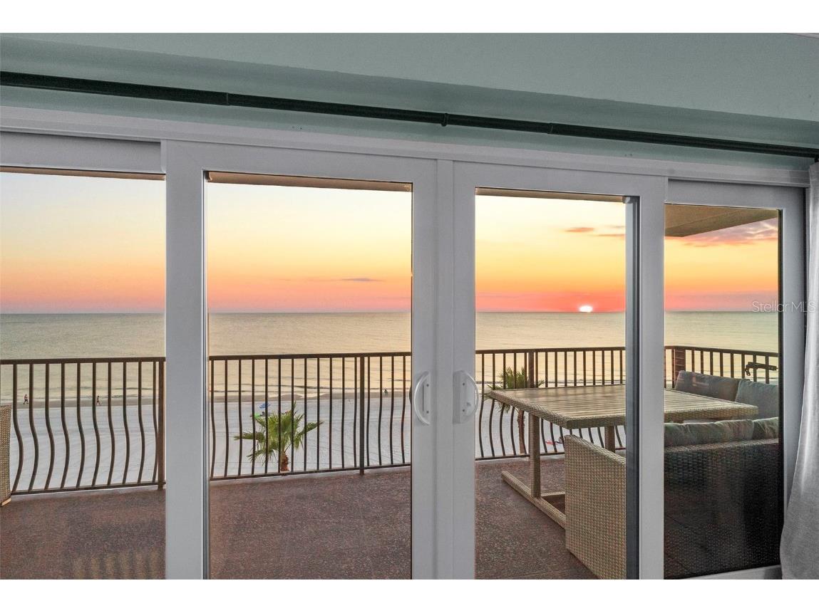 13650 Gulf Boulevard #604 Madeira Beach FL 33708 TB8435344 image19