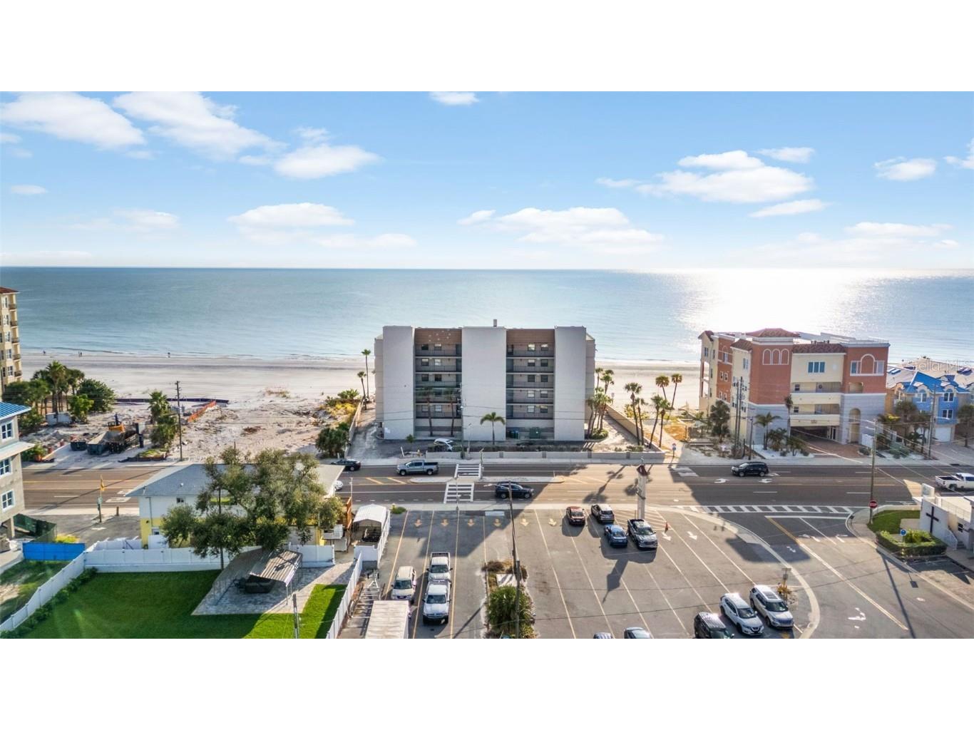 13650 Gulf Boulevard #604 Madeira Beach FL 33708 TB8435344 image2