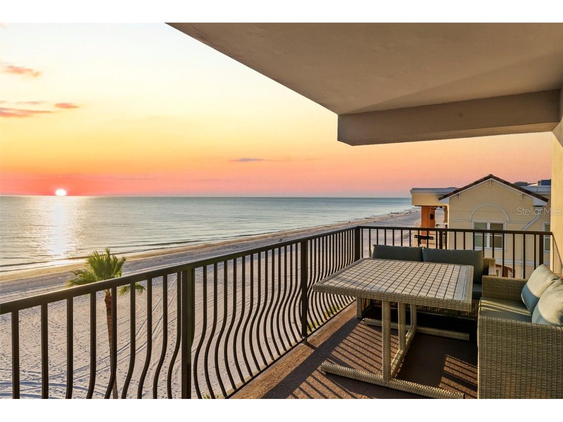 13650 Gulf Boulevard #604 Madeira Beach FL 33708 TB8435344 image20