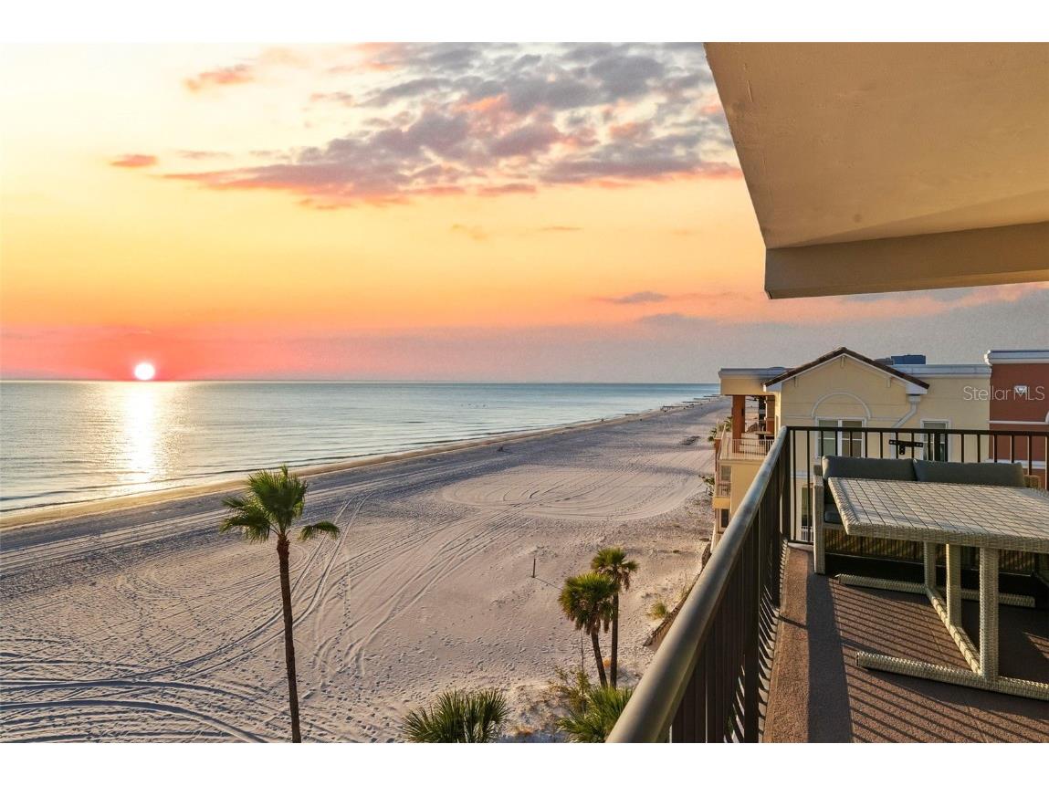 13650 Gulf Boulevard #604 Madeira Beach FL 33708 TB8435344 image21