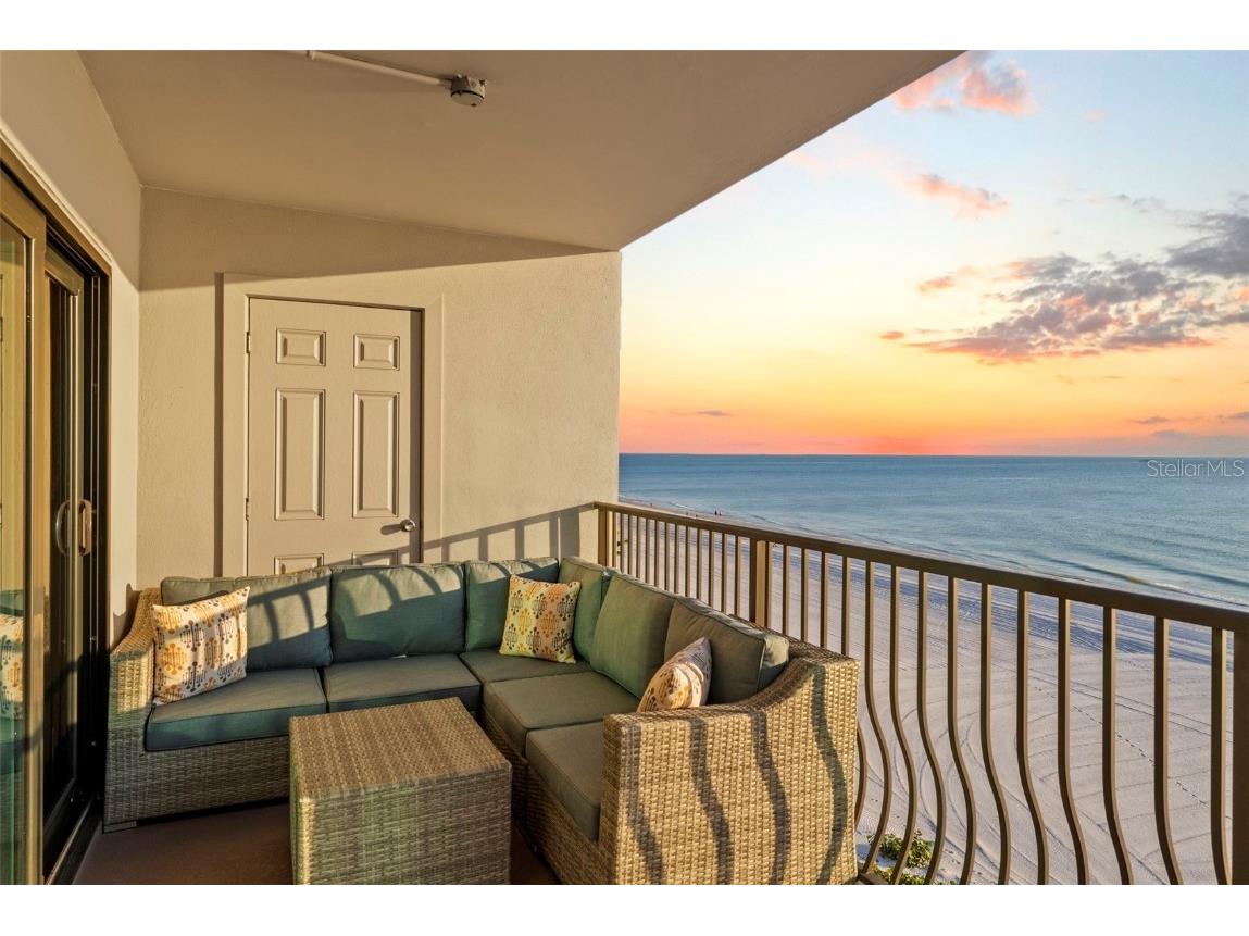 13650 Gulf Boulevard #604 Madeira Beach FL 33708 TB8435344 image22