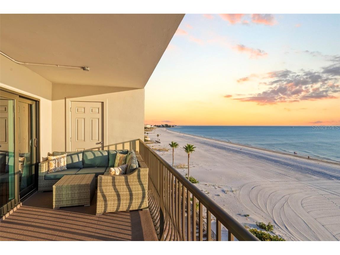 13650 Gulf Boulevard #604 Madeira Beach FL 33708 TB8435344 image23