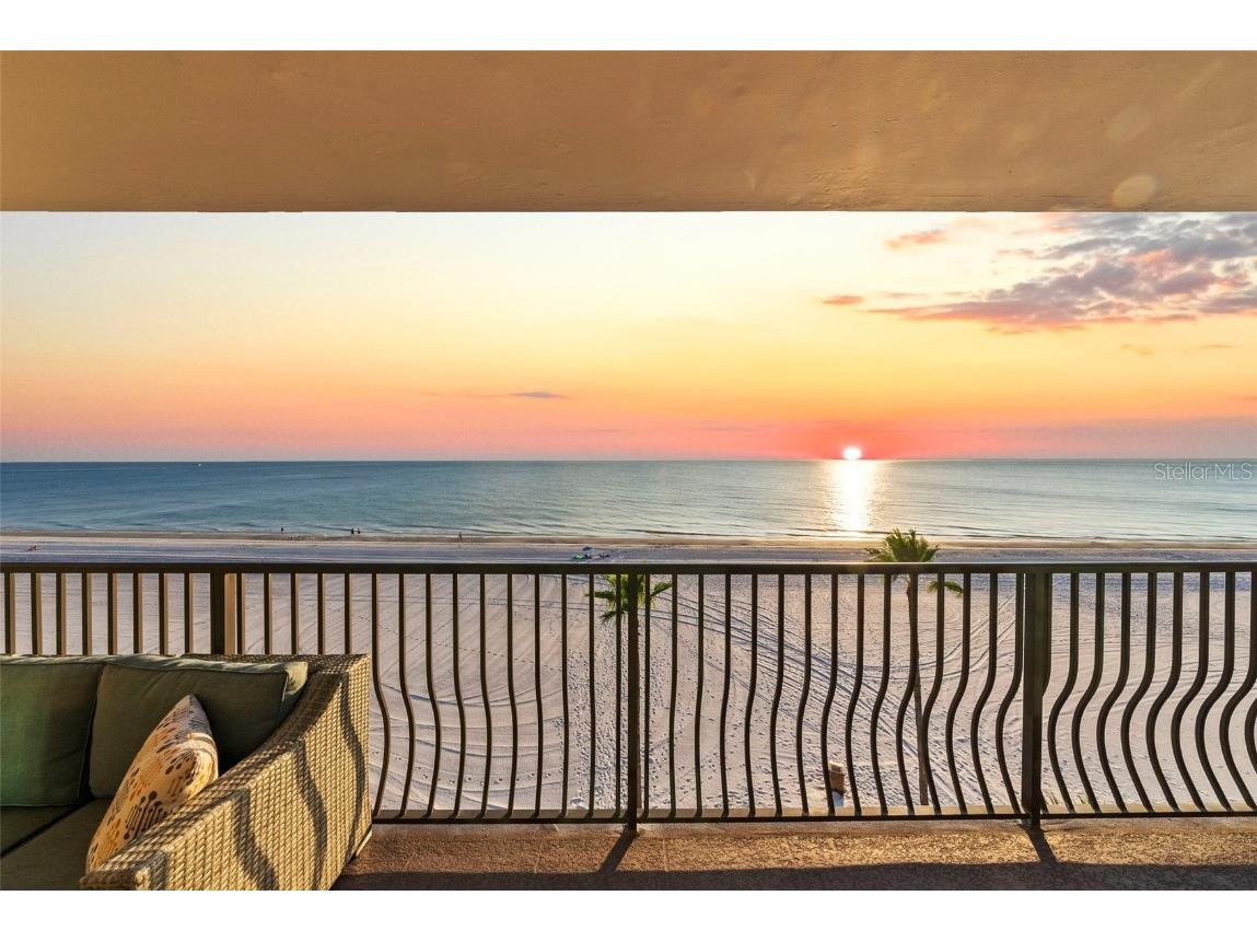 13650 Gulf Boulevard #604 Madeira Beach FL 33708 TB8435344 image24