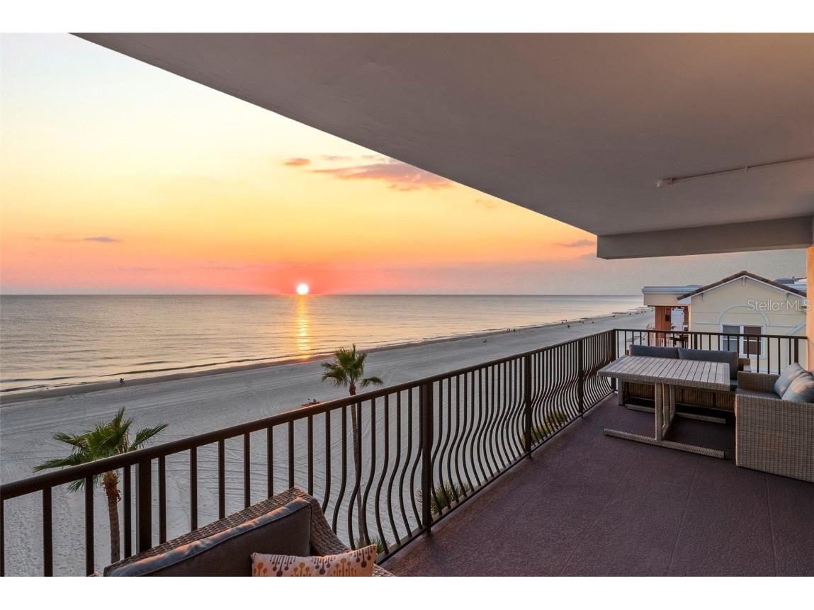 13650 Gulf Boulevard #604 Madeira Beach FL 33708 TB8435344 image25