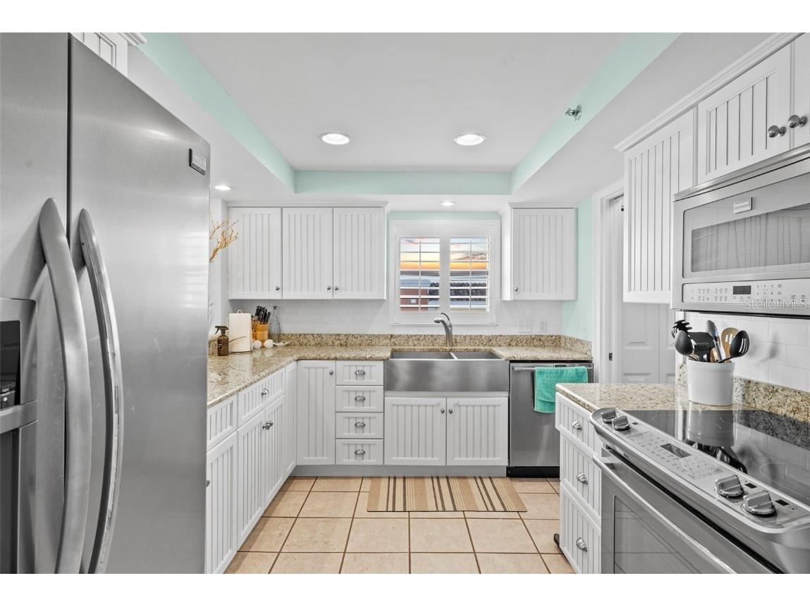 13650 Gulf Boulevard #604 Madeira Beach FL 33708 TB8435344 image26