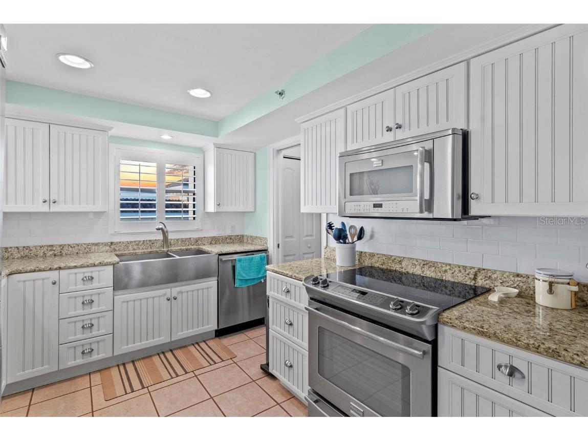 13650 Gulf Boulevard #604 Madeira Beach FL 33708 TB8435344 image27