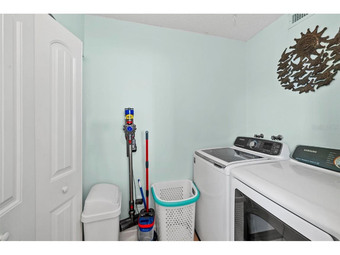 13650 Gulf Boulevard #604 Madeira Beach FL 33708 TB8435344 image28