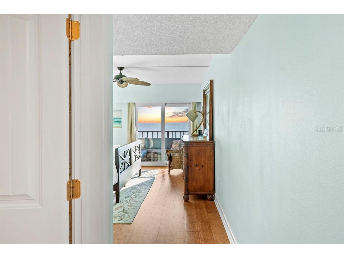 13650 Gulf Boulevard #604 Madeira Beach FL 33708 TB8435344 image29