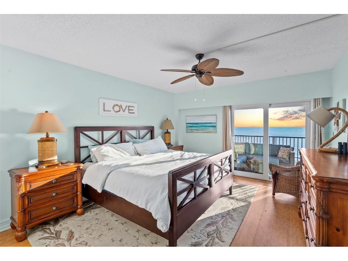 13650 Gulf Boulevard #604 Madeira Beach FL 33708 TB8435344 image30