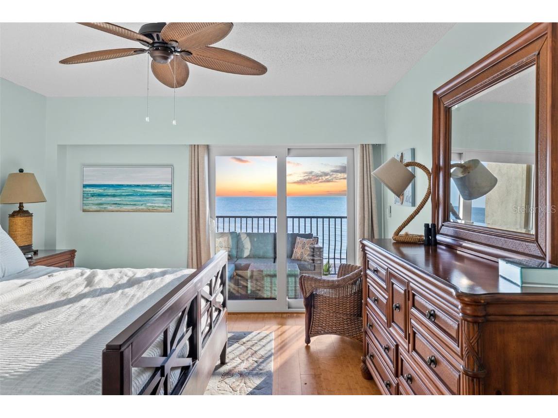 13650 Gulf Boulevard #604 Madeira Beach FL 33708 TB8435344 image31