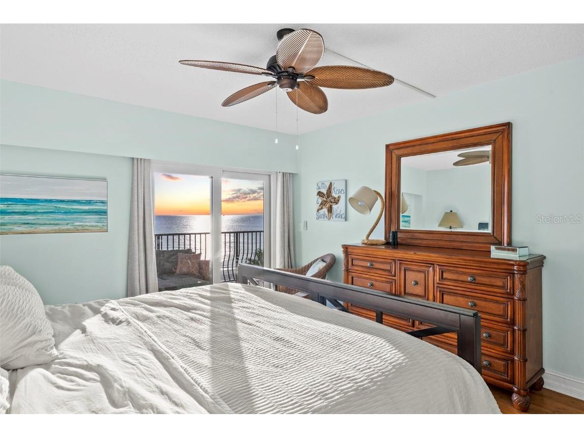 13650 Gulf Boulevard #604 Madeira Beach FL 33708 TB8435344 image32