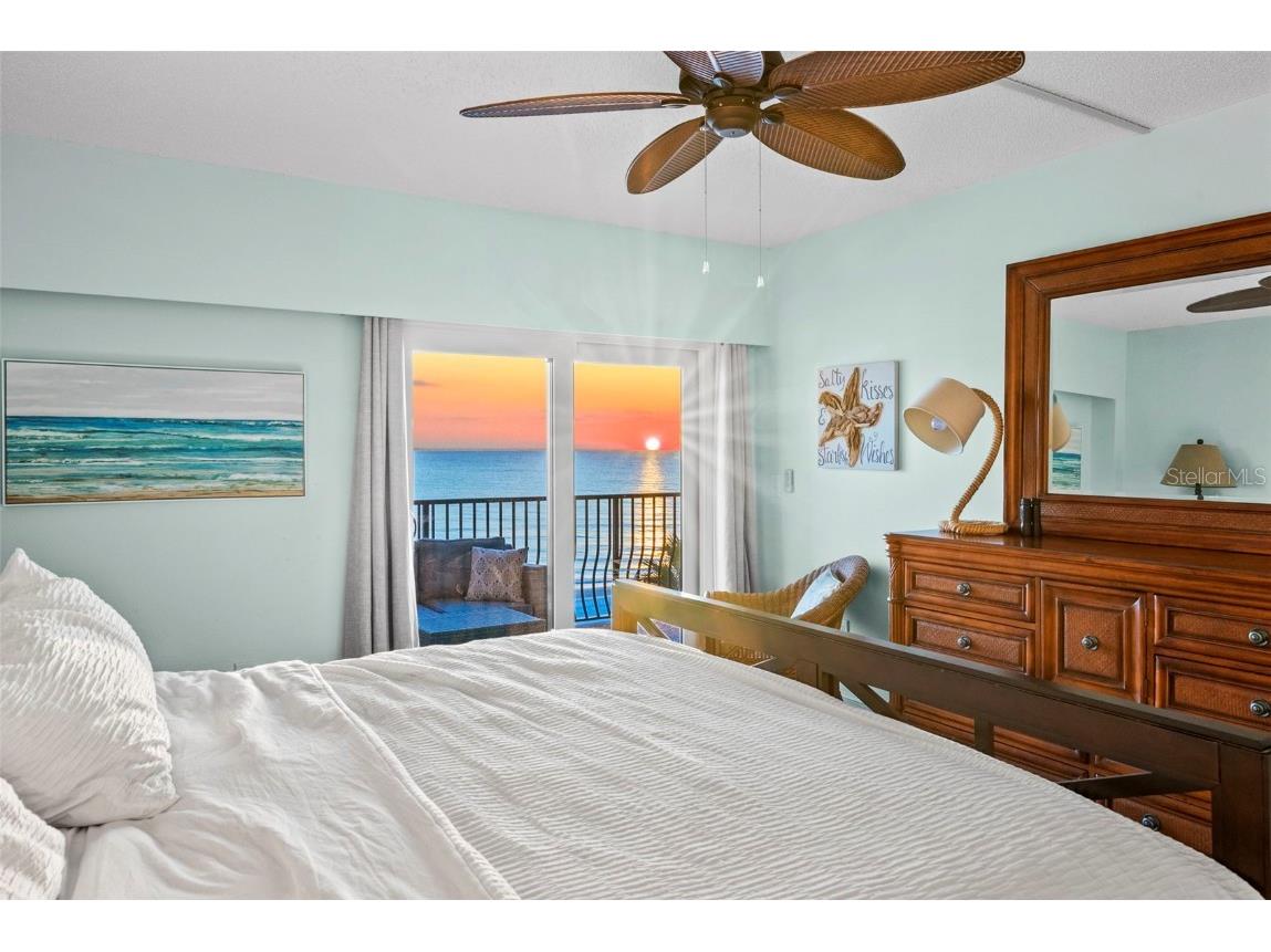 13650 Gulf Boulevard #604 Madeira Beach FL 33708 TB8435344 image33