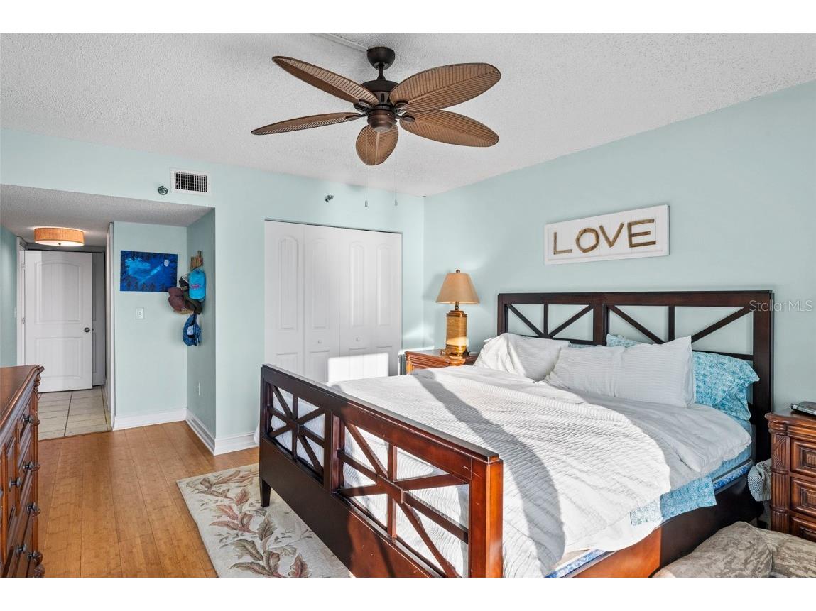 13650 Gulf Boulevard #604 Madeira Beach FL 33708 TB8435344 image34