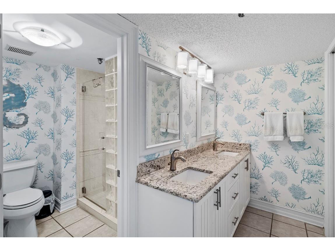 13650 Gulf Boulevard #604 Madeira Beach FL 33708 TB8435344 image35