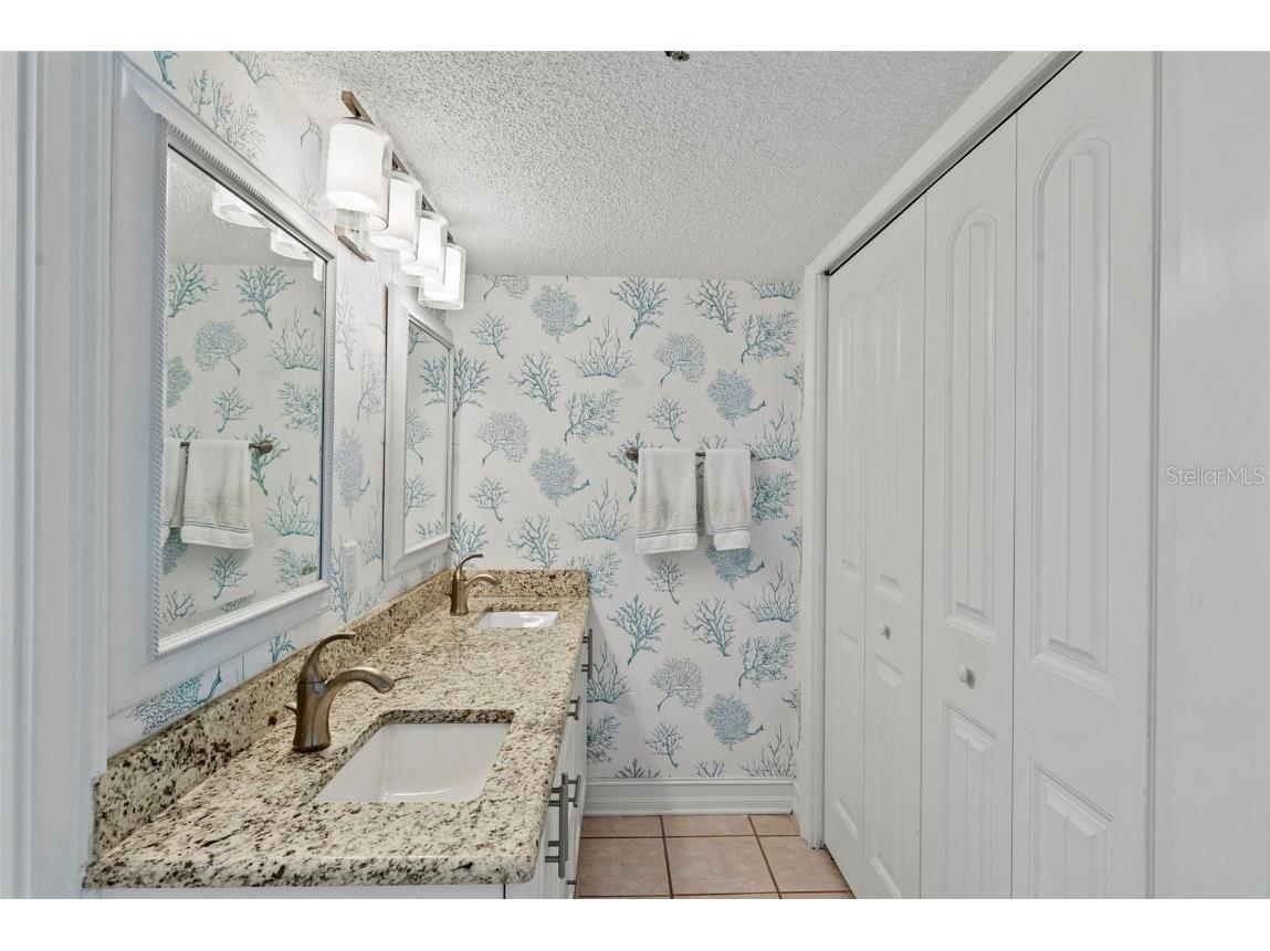 13650 Gulf Boulevard #604 Madeira Beach FL 33708 TB8435344 image36