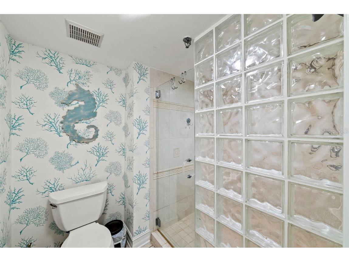 13650 Gulf Boulevard #604 Madeira Beach FL 33708 TB8435344 image37