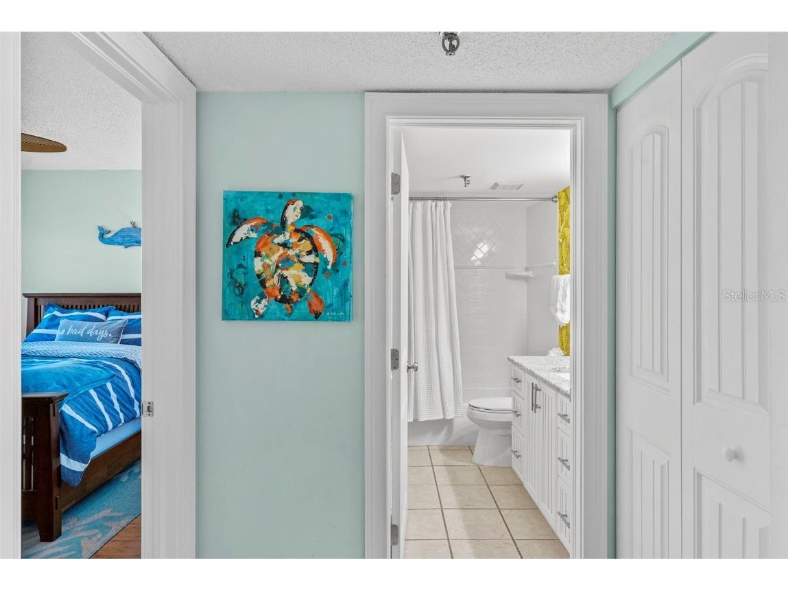 13650 Gulf Boulevard #604 Madeira Beach FL 33708 TB8435344 image38