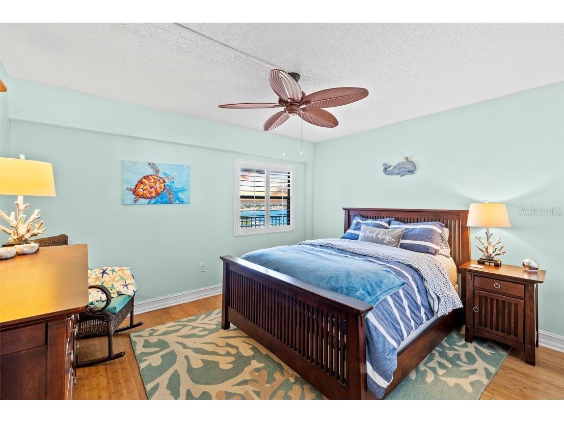 13650 Gulf Boulevard #604 Madeira Beach FL 33708 TB8435344 image39