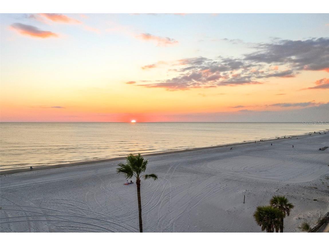 13650 Gulf Boulevard #604 Madeira Beach FL 33708 TB8435344 image4