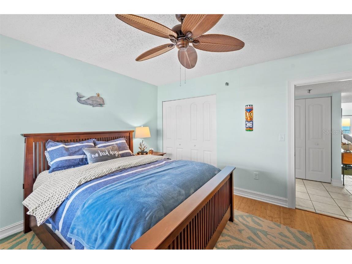 13650 Gulf Boulevard #604 Madeira Beach FL 33708 TB8435344 image40