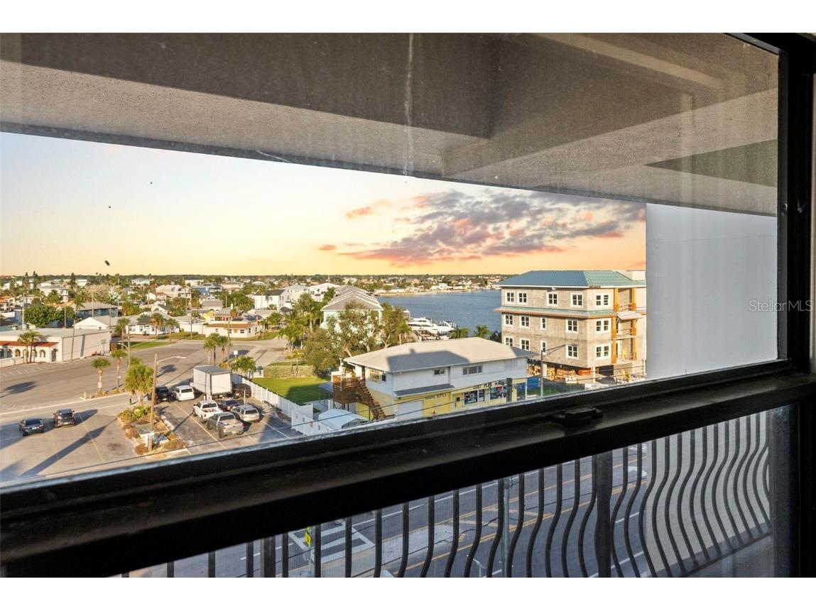 13650 Gulf Boulevard #604 Madeira Beach FL 33708 TB8435344 image41