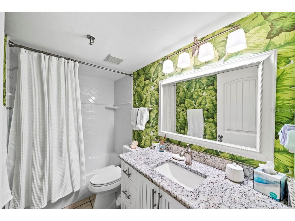 13650 Gulf Boulevard #604 Madeira Beach FL 33708 TB8435344 image42