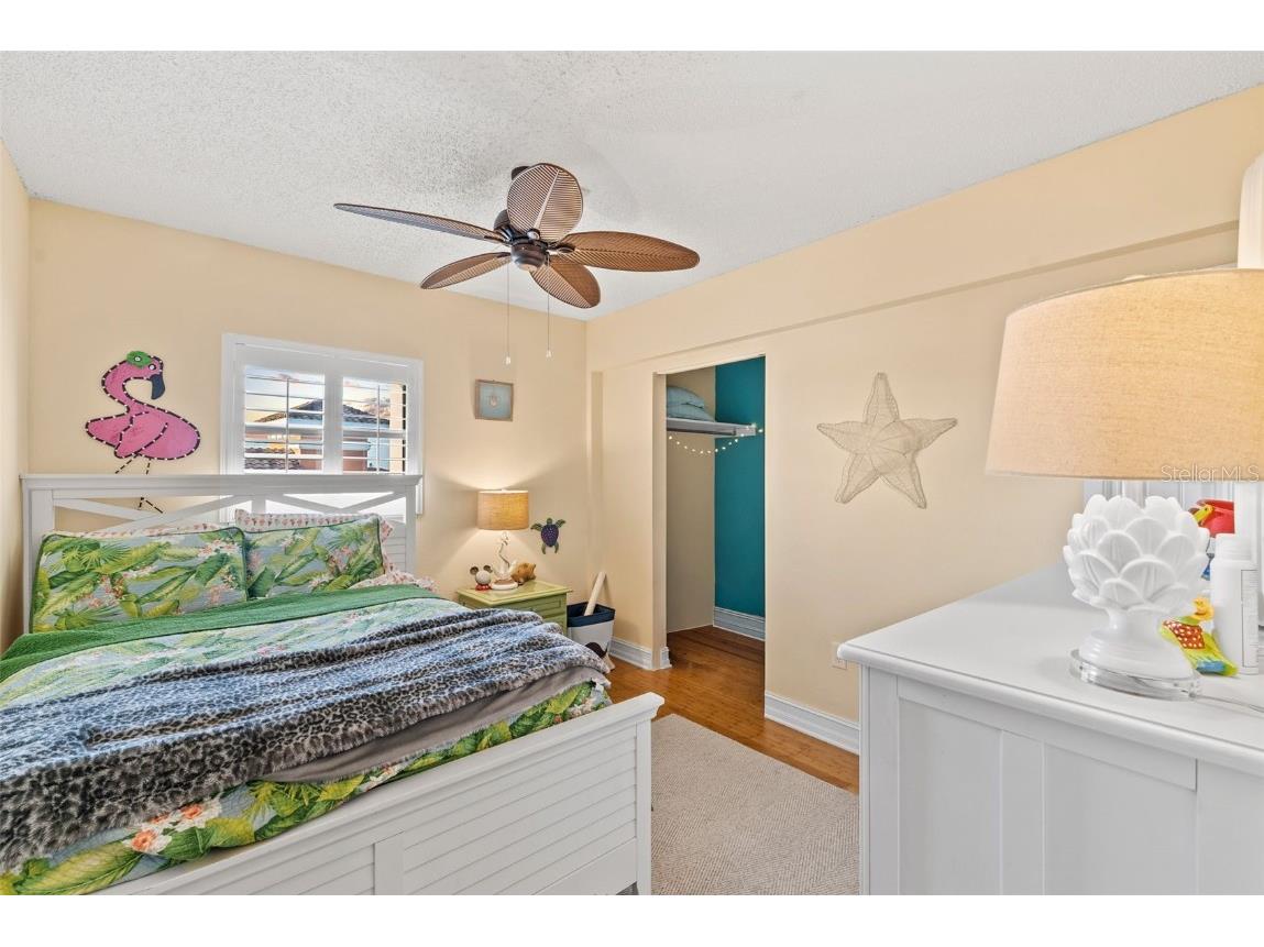 13650 Gulf Boulevard #604 Madeira Beach FL 33708 TB8435344 image43