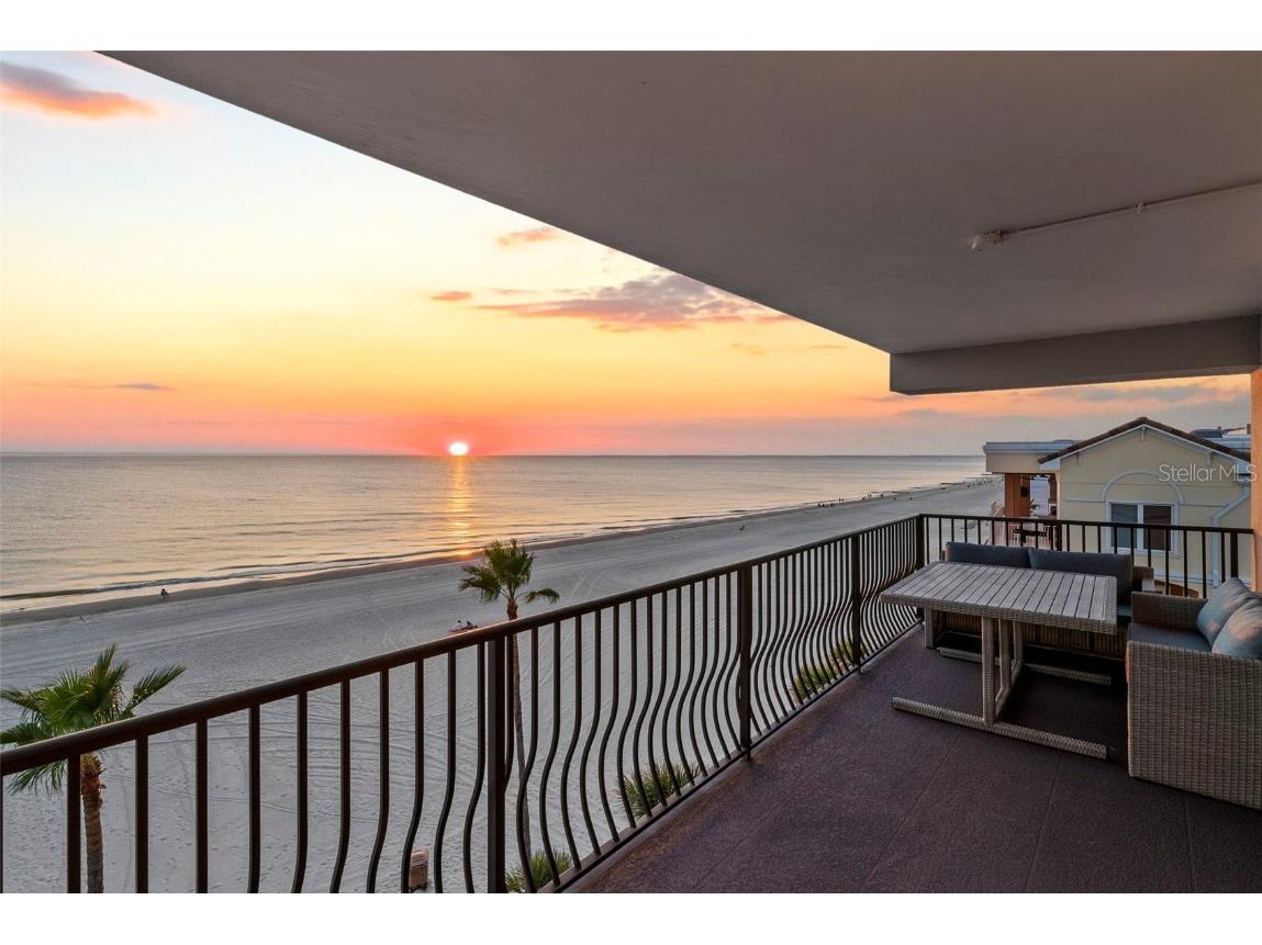 13650 Gulf Boulevard #604 Madeira Beach FL 33708 TB8435344 image44