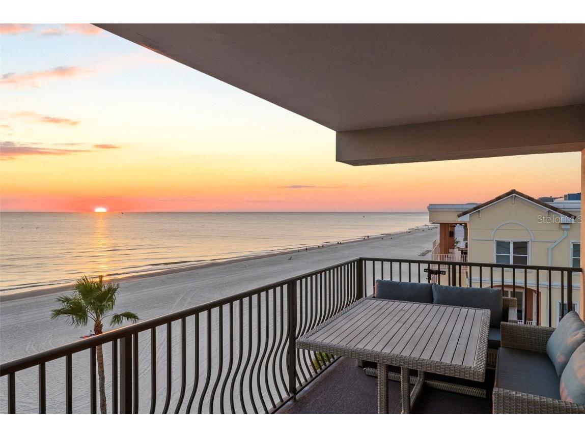 13650 Gulf Boulevard #604 Madeira Beach FL 33708 TB8435344 image45