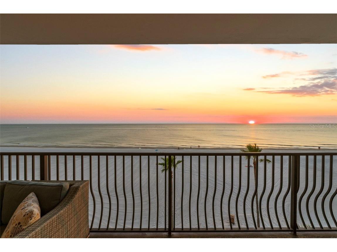 13650 Gulf Boulevard #604 Madeira Beach FL 33708 TB8435344 image47