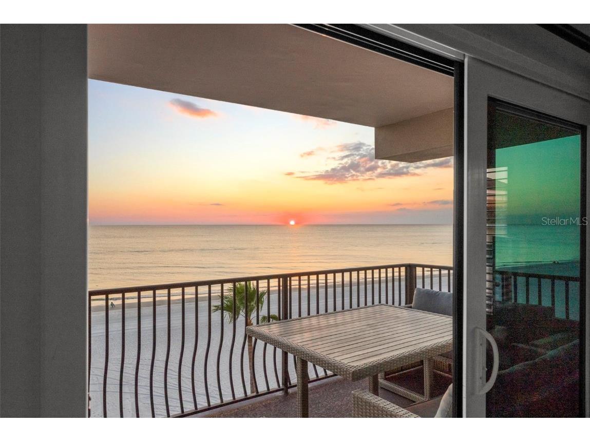 13650 Gulf Boulevard #604 Madeira Beach FL 33708 TB8435344 image48