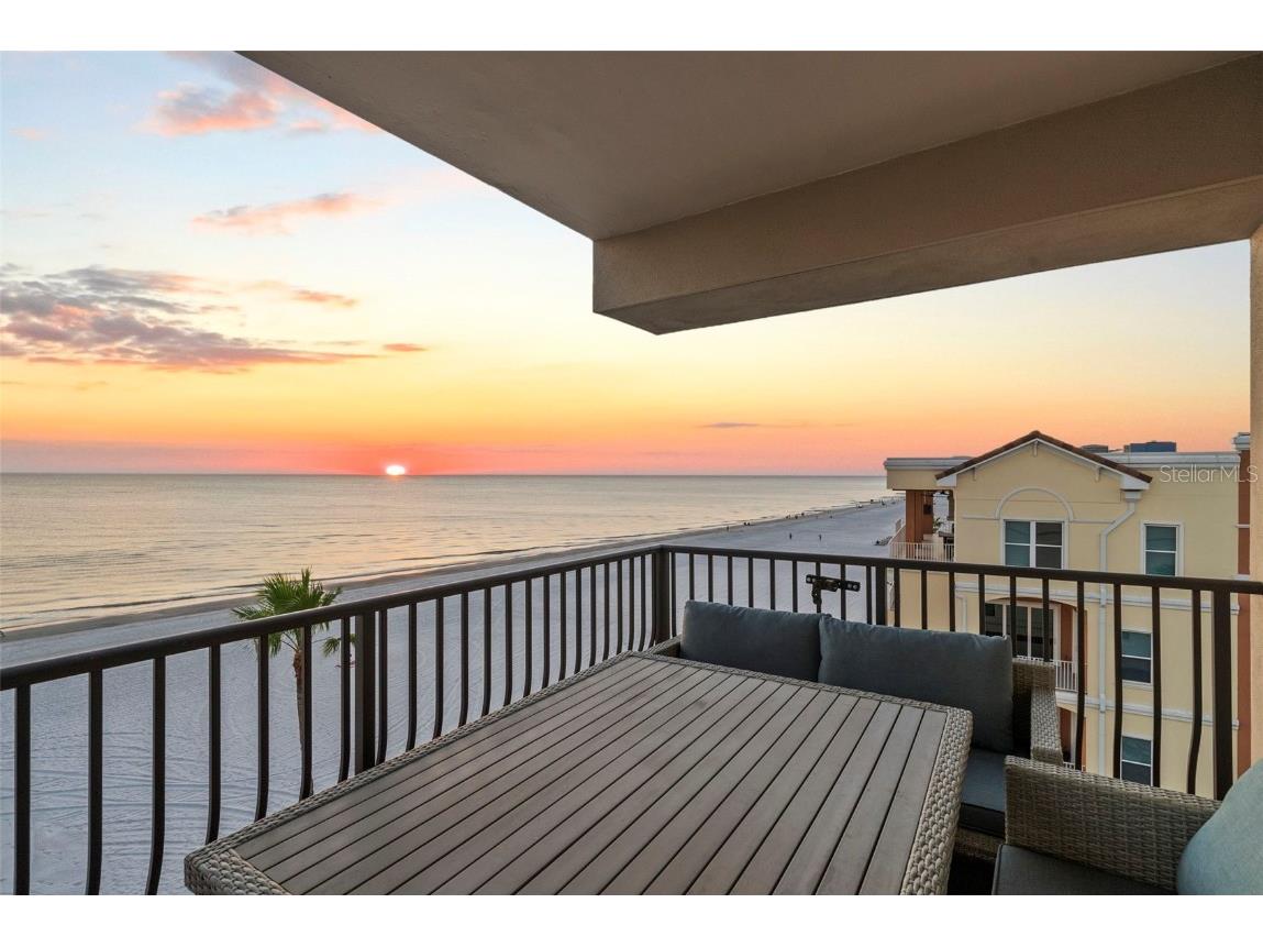 13650 Gulf Boulevard #604 Madeira Beach FL 33708 TB8435344 image49