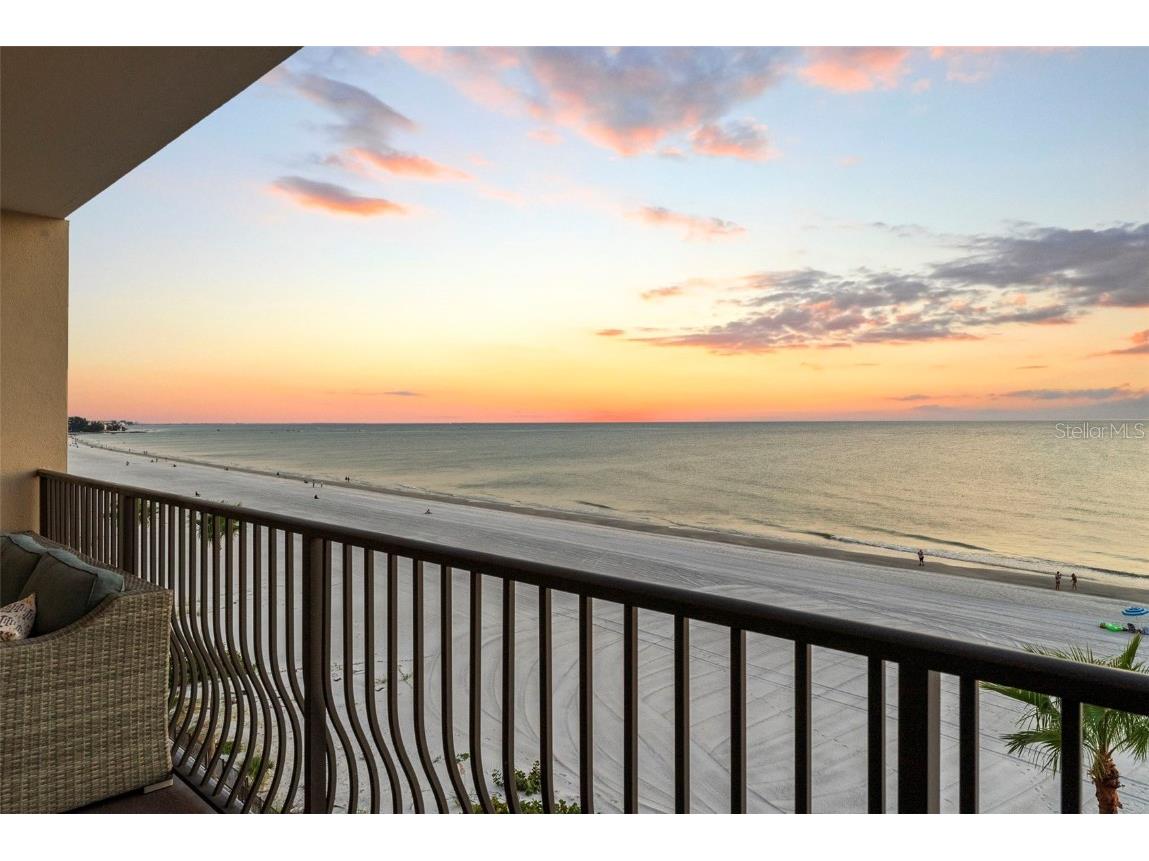 13650 Gulf Boulevard #604 Madeira Beach FL 33708 TB8435344 image5