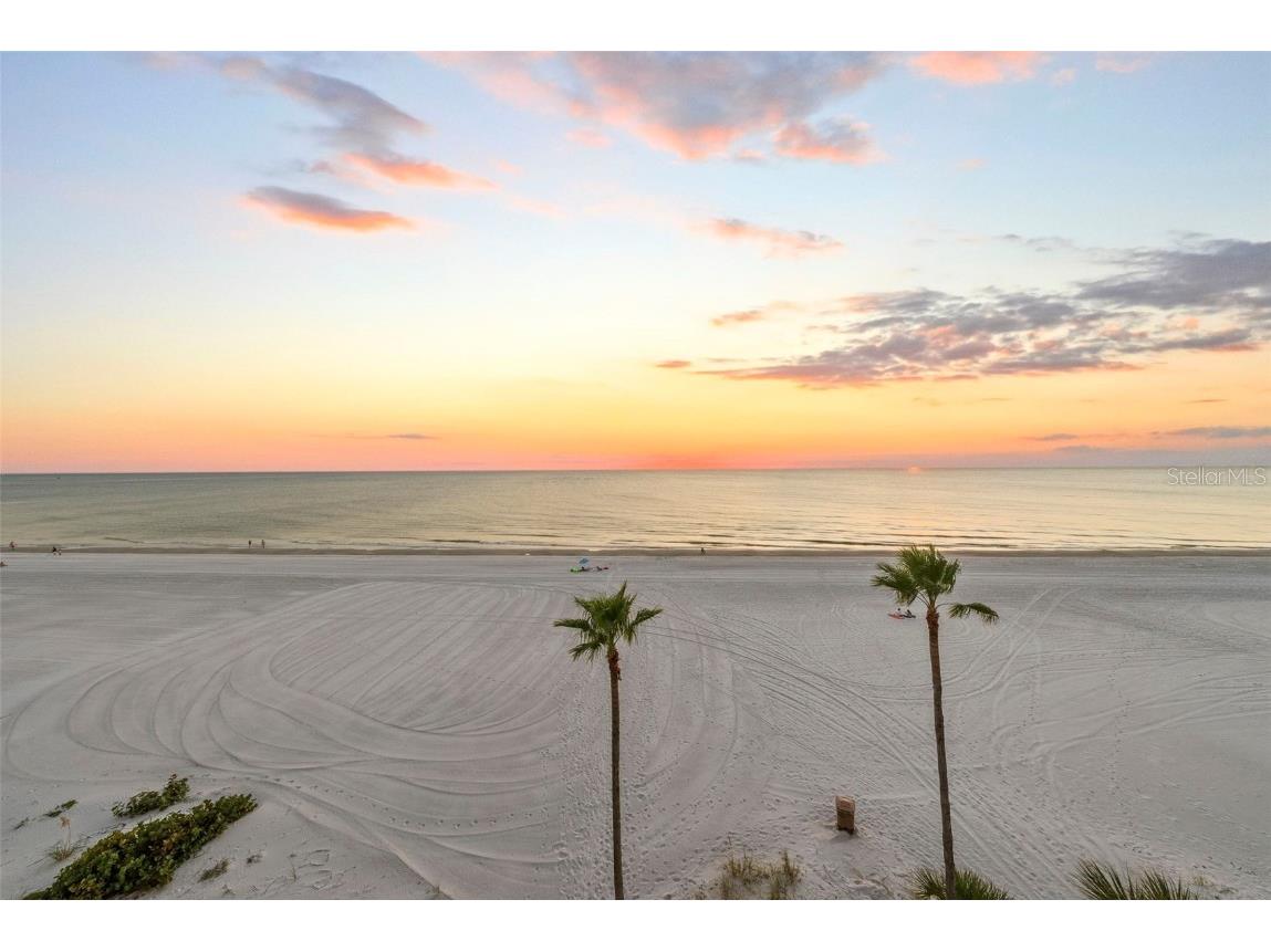 13650 Gulf Boulevard #604 Madeira Beach FL 33708 TB8435344 image50