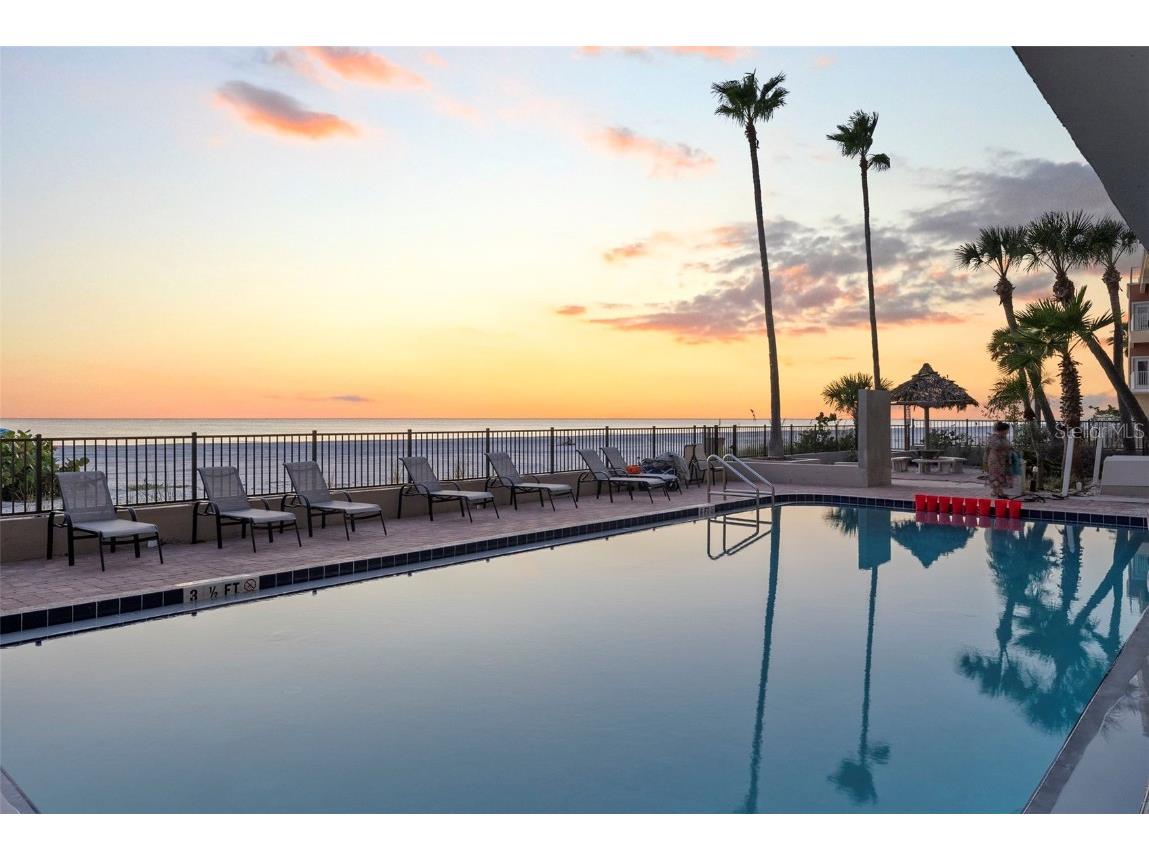 13650 Gulf Boulevard #604 Madeira Beach FL 33708 TB8435344 image51