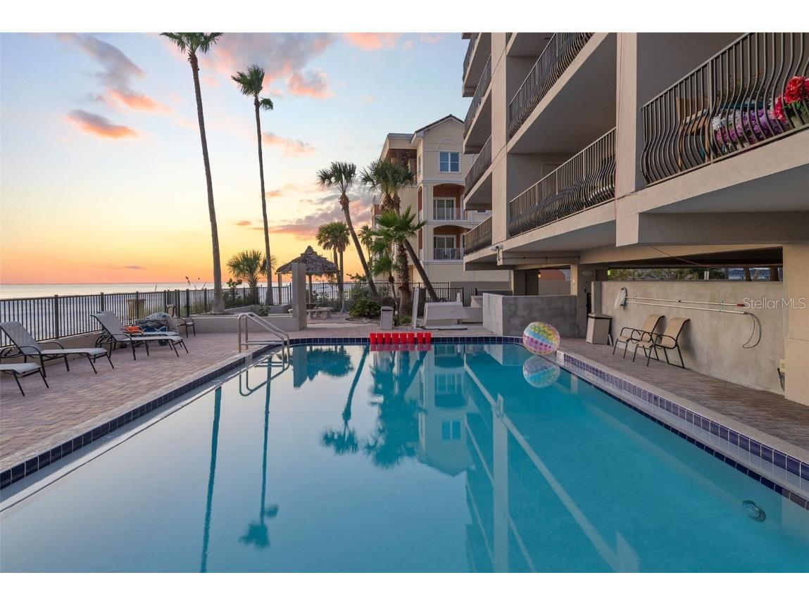 13650 Gulf Boulevard #604 Madeira Beach FL 33708 TB8435344 image52