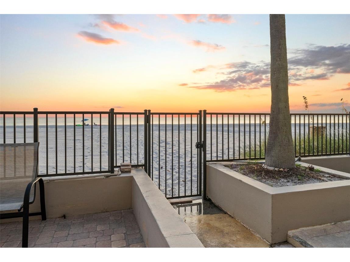 13650 Gulf Boulevard #604 Madeira Beach FL 33708 TB8435344 image53