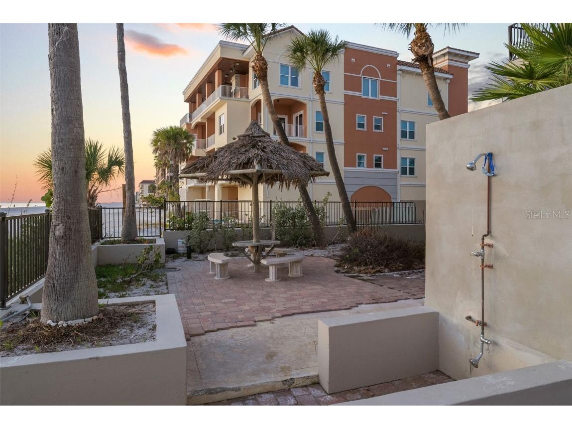 13650 Gulf Boulevard #604 Madeira Beach FL 33708 TB8435344 image54