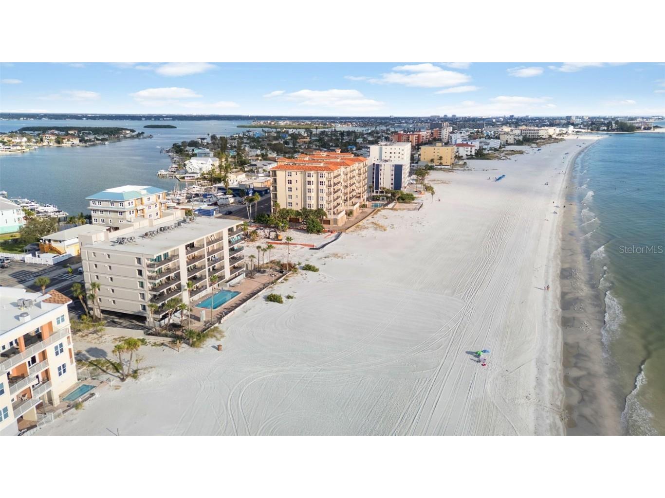 13650 Gulf Boulevard #604 Madeira Beach FL 33708 TB8435344 image56