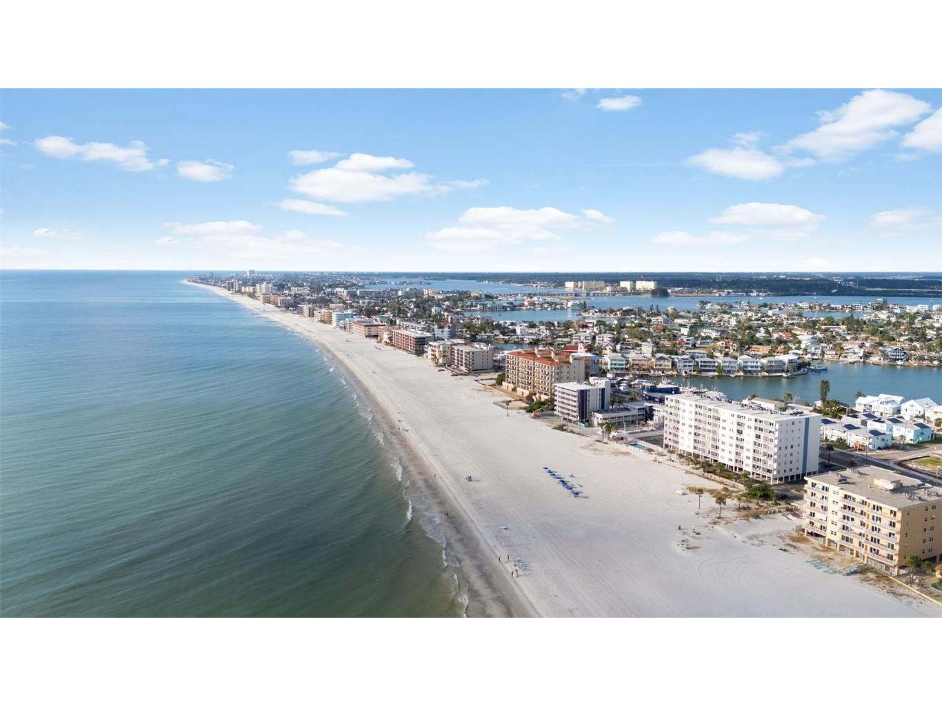 13650 Gulf Boulevard #604 Madeira Beach FL 33708 TB8435344 image59