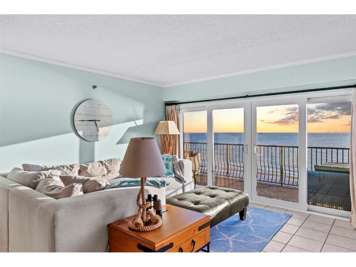 13650 Gulf Boulevard #604 Madeira Beach FL 33708 TB8435344 image6