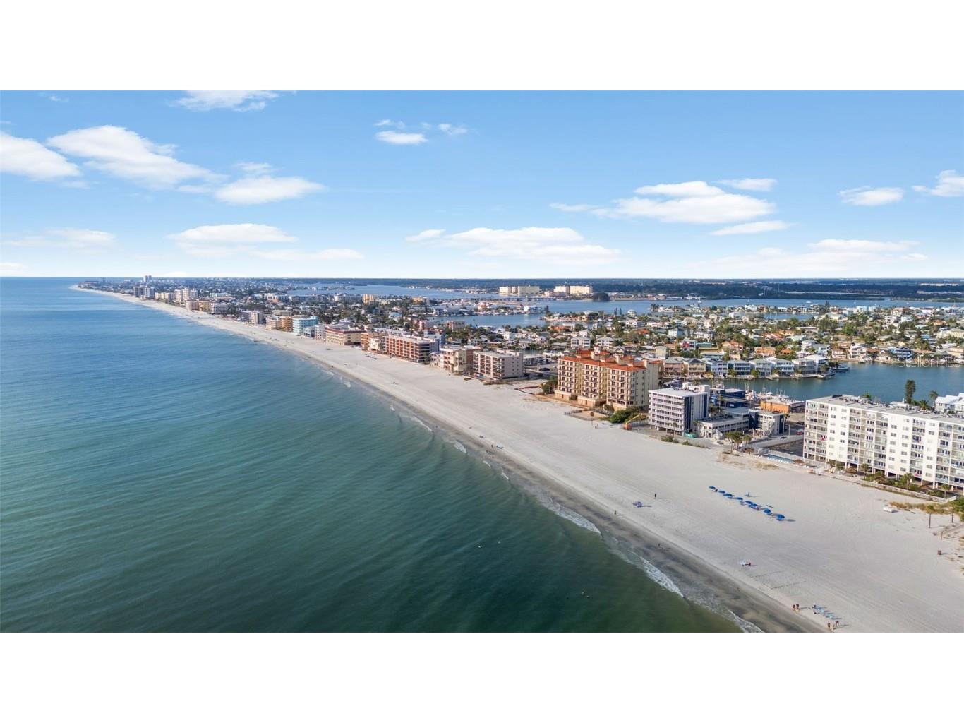 13650 Gulf Boulevard #604 Madeira Beach FL 33708 TB8435344 image60