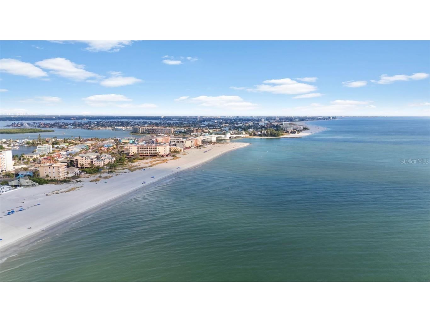 13650 Gulf Boulevard #604 Madeira Beach FL 33708 TB8435344 image61