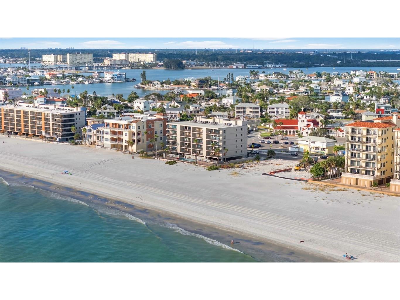 13650 Gulf Boulevard #604 Madeira Beach FL 33708 TB8435344 image62