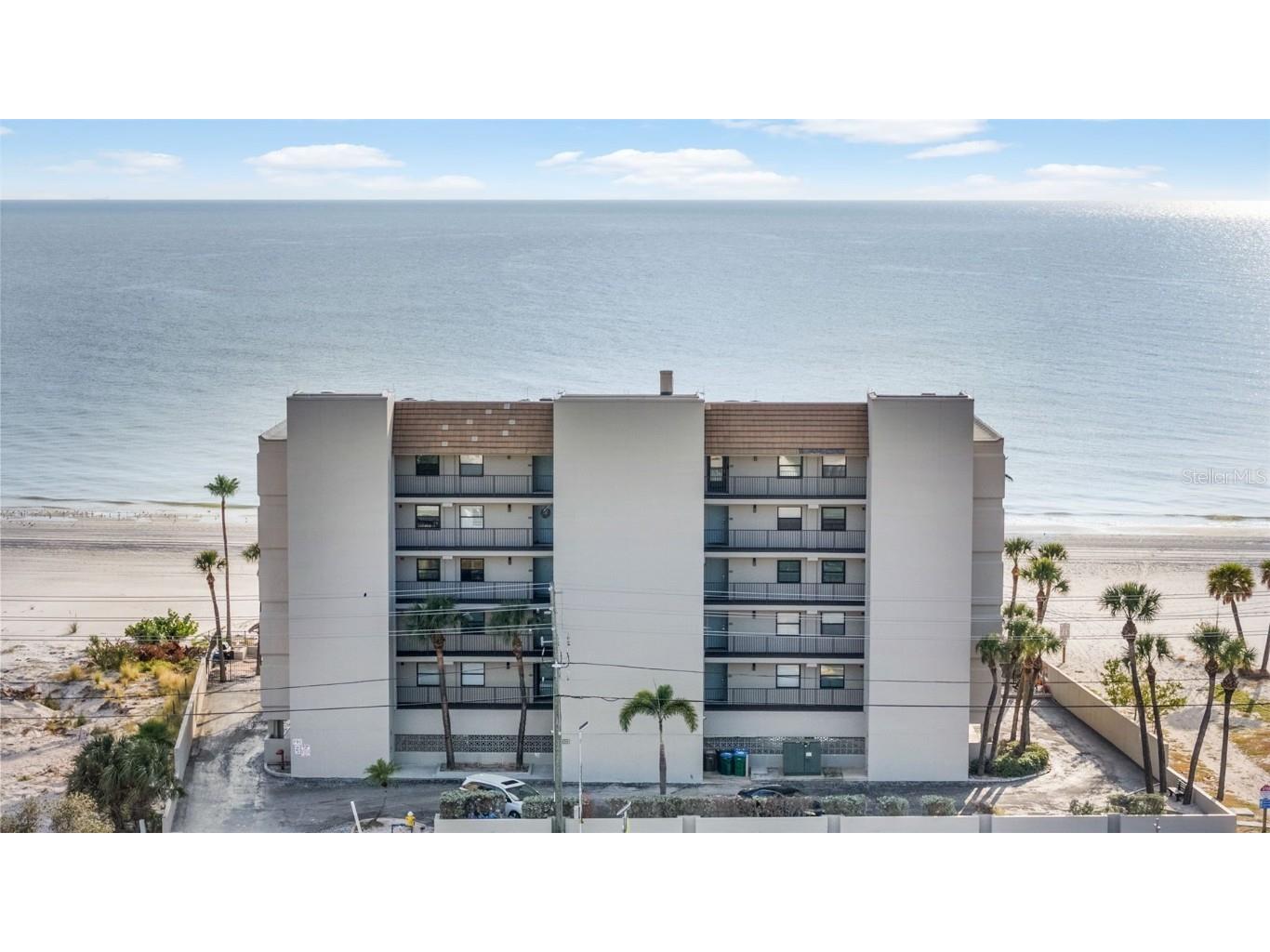 13650 Gulf Boulevard #604 Madeira Beach FL 33708 TB8435344 image63