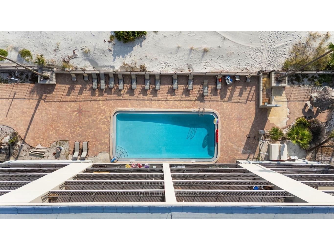 13650 Gulf Boulevard #604 Madeira Beach FL 33708 TB8435344 image64